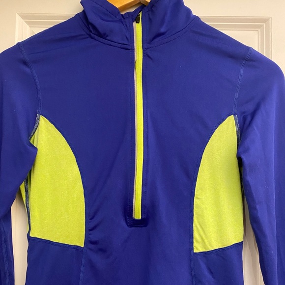 Long Sleeve - Picture 5 of 7